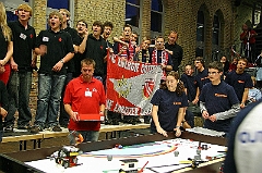 Ronald Zimmermann092